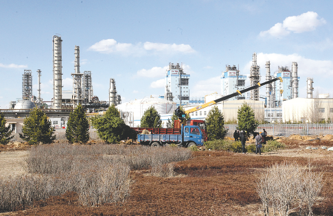 WilliamHill平台展示